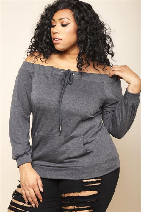 Plus Size Clothing Stores in Manassas .